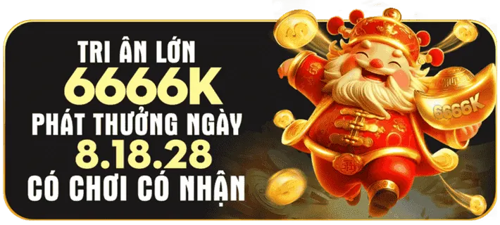 Jackpot Khủng Và Thắng Lớn