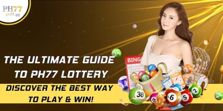 Phân tích ưu đãi mới nhất từ 68win14 win