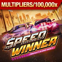 Hình ảnh minh họa các biện pháp bảo mật dữ liệu của 68win14 win