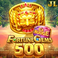 Hình ảnh hỗ trợ khách hàng 68win14 win