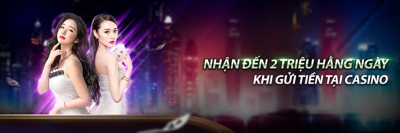 Banner khuyến mãi đá gà 68win14 win