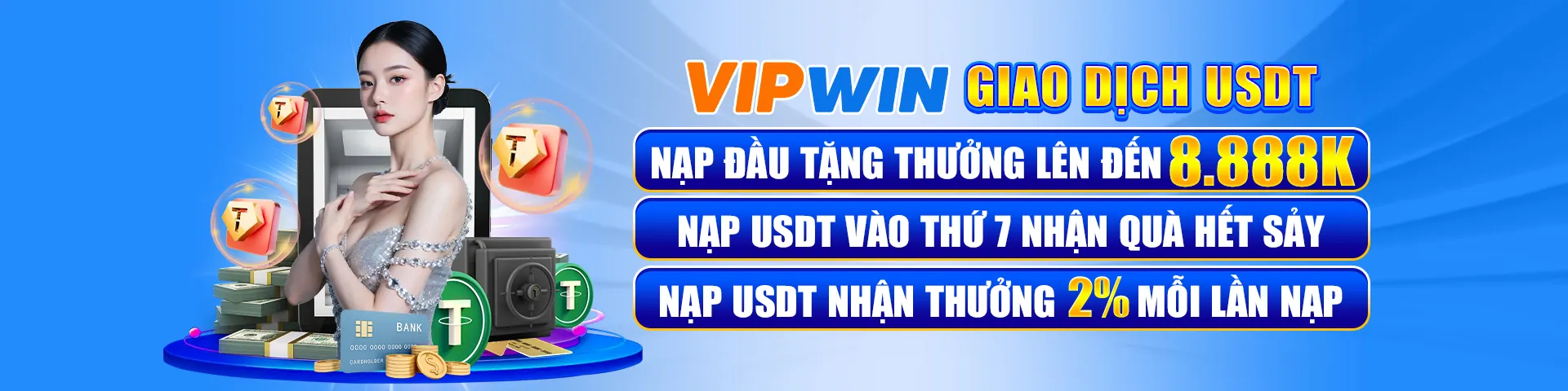 Hình ảnh giới thiệu 68win14 win