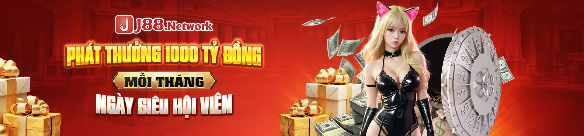 Sân vận động tràn ngập ánh đèn với trận đấu bóng đá sôi động tại 68win14 win