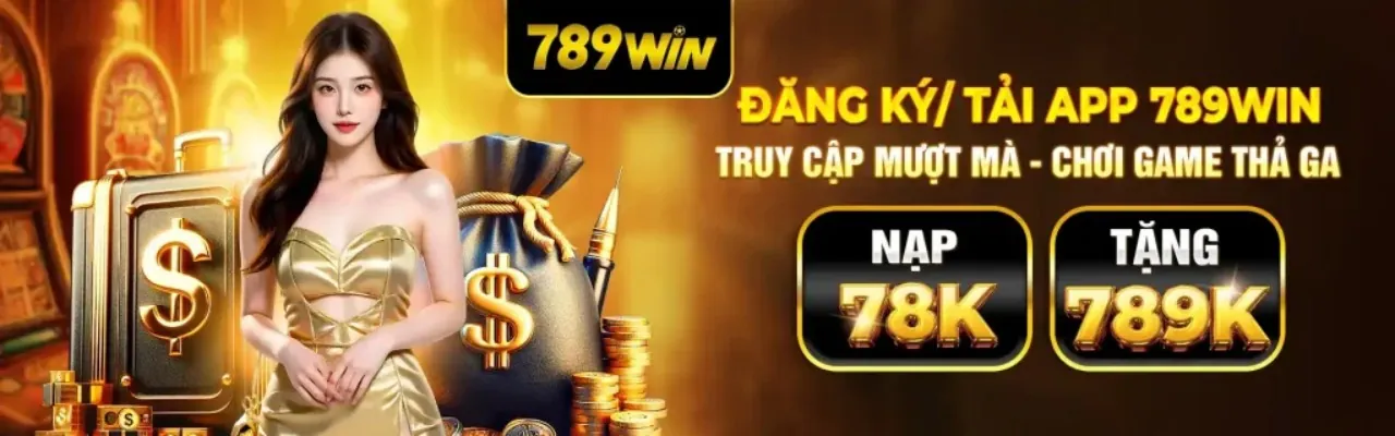 Đội ngũ hỗ trợ khách hàng chuyên nghiệp của 68win14 win