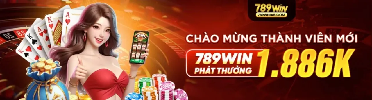 Hình ảnh các ưu đãi và khuyến mãi đặc biệt tại 68win14