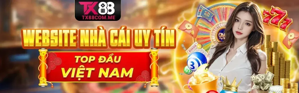 Chương Trình VIP và Phần Thưởng Độc Quyền 68win14 Win