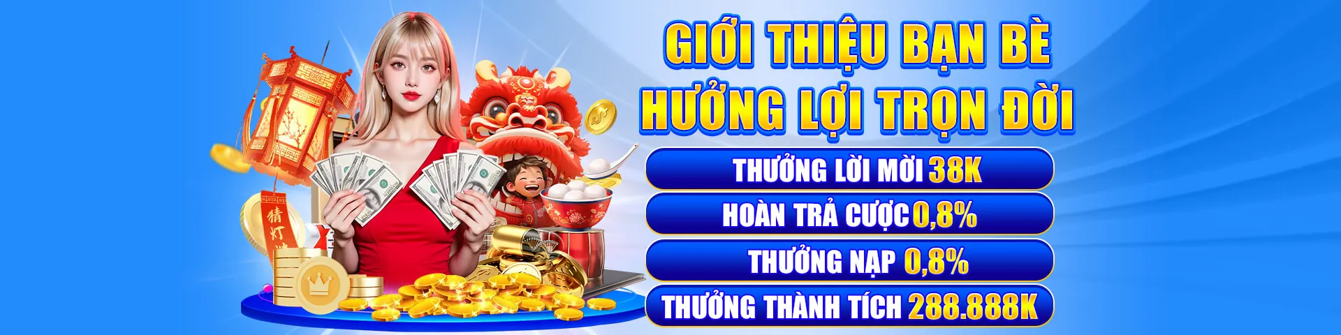 Hướng dẫn chi tiết cách chơi bắn cá