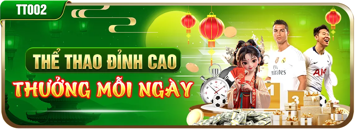 Đá gà trực tuyến kịch tính tại 68win14 win