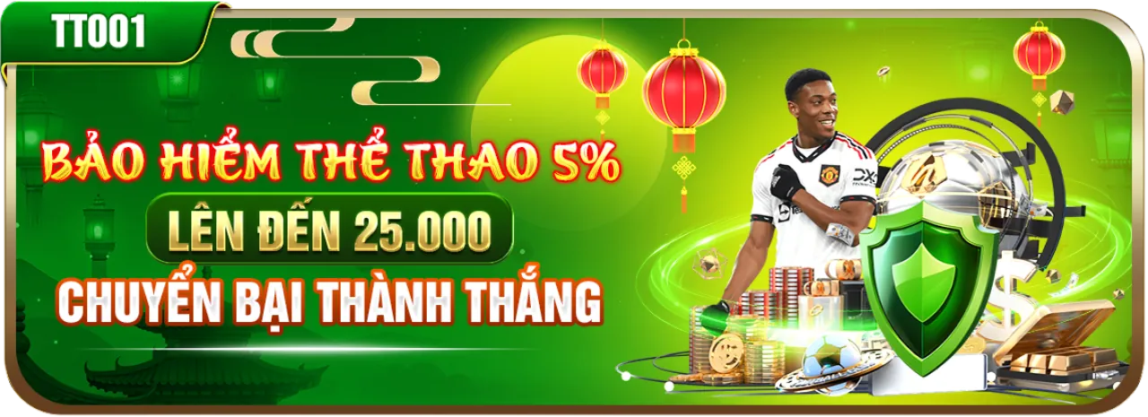 Hình ảnh đa dạng các trò chơi tại 68win14