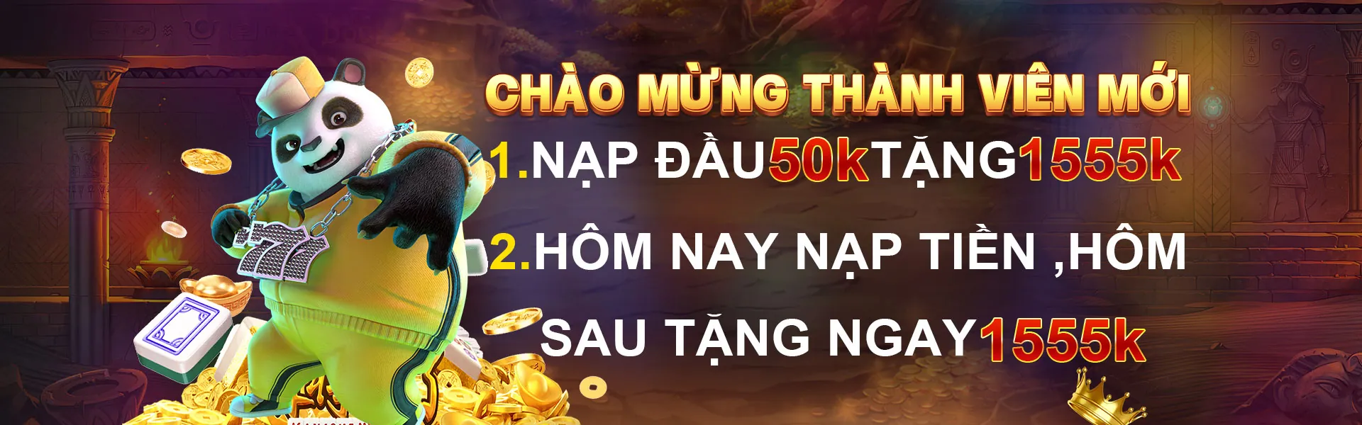 Khuyến Mãi Hấp Dẫn 68win14 Win