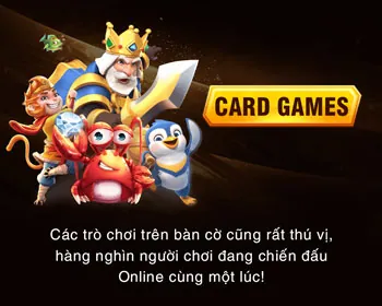 Slot Cổ Điển 68win14 win