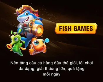 Slot Jackpot Lũy Tiến 68win14 win