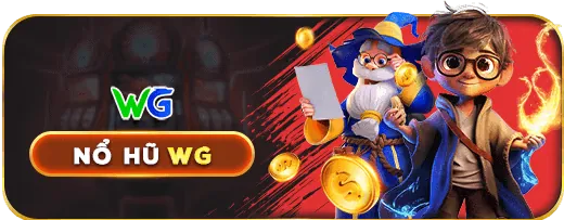 Cách tối đa hóa trải nghiệm cá cược của bạn tại 68win14 win