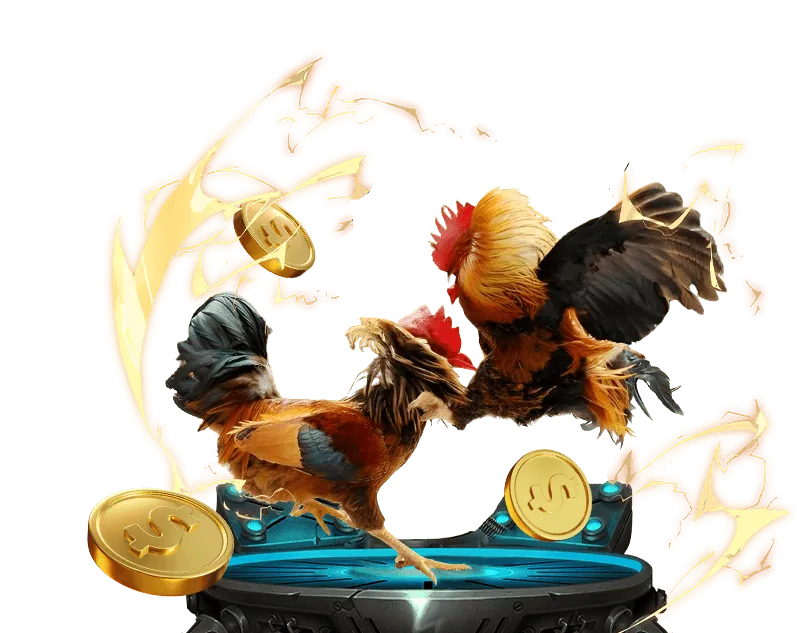 Tính năng nổi bật của 68win14 win