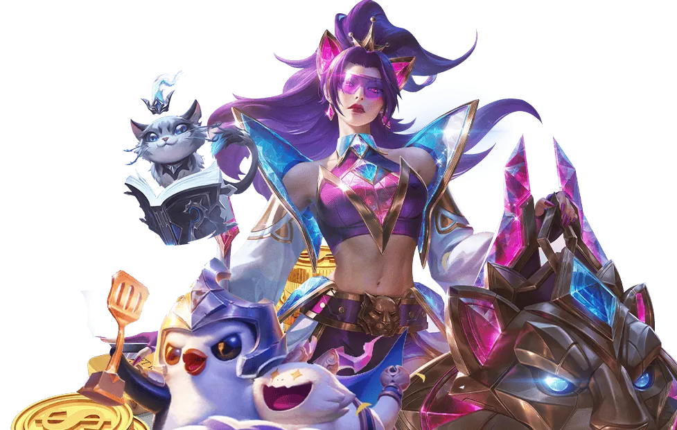 Điều khoản và điều kiện chung