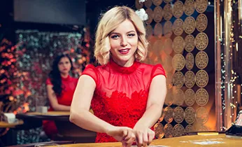 Người chơi phân tích dữ liệu cá cược để tối ưu chiến lược tại 68win14