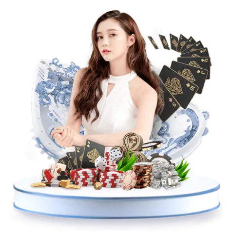 Vòng Quay Miễn Phí Slot