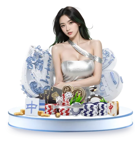 Thưởng Chào Mừng Slot